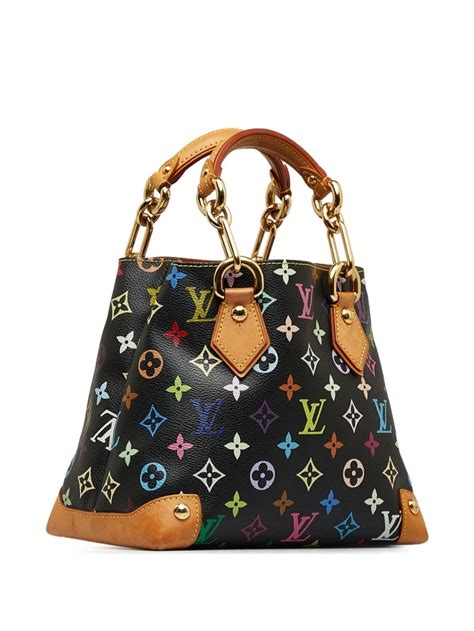 See the Louis Vuitton Pre